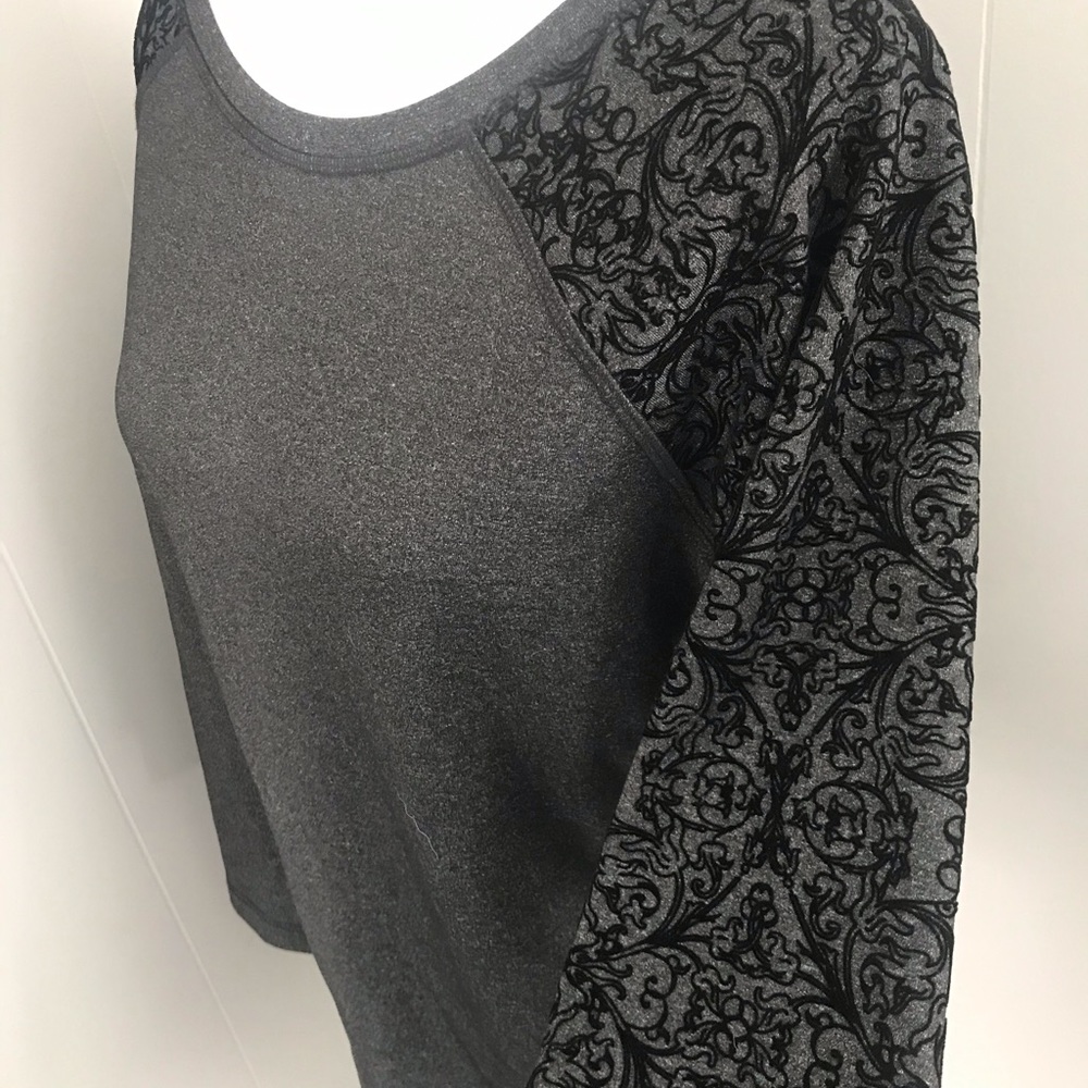Calia Sweater